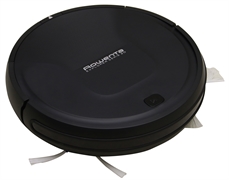 ROWENTA RR6825WH EXPLORER SERIES 20 ROWENTA RR6825WH EXPLORER SERIES 20