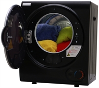 KLARSTEIN JET SET 2500 KLARSTEIN JET SET 2500