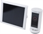 RING STICK UP CAM PRO (SOLAR) RING STICK UP CAM PRO (SOLAR)