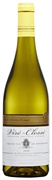 LA CAVE D'AUGUSTIN FLORENT VIRÉ-CLESSÉ 2020 LA CAVE D'AUGUSTIN FLORENT VIRÉ-CLESSÉ 2020