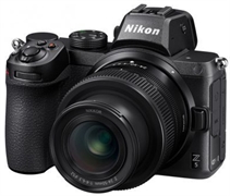 NIKON Z5 + Z 24-50 NIKON Z5 + Z 24-50