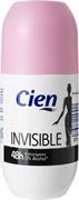 CIEN (LIDL) INVISIBLE CIEN (LIDL) INVISIBLE