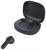 JBL WAVE FLEX 2 JBL WAVE FLEX 2