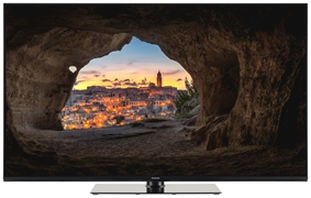 PANASONIC TX-48MZ800E PANASONIC TX-48MZ800E