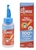 ELIMAX PURE POWER LOTION - TUE ET PROTÈGE ELIMAX PURE POWER LOTION - TUE ET PROTÈGE