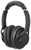 AUDIO-TECHNICA ATH-S300BT AUDIO-TECHNICA ATH-S300BT