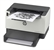 HP LASERJET TANK 2504DW HP LASERJET TANK 2504DW