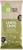 BIOTODAY LENTIL CHIPS - CHIPS AUX LENTILLES AU SEL MARIN BIOTODAY LENTIL CHIPS - CHIPS AUX LENTILLES AU SEL MARIN