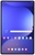 SAMSUNG GALAXY TAB S10 ULTRA 16GB/1TB 5G SAMSUNG GALAXY TAB S10 ULTRA 16GB/1TB 5G