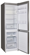 WHIRLPOOL WNF821EX WHIRLPOOL WNF821EX