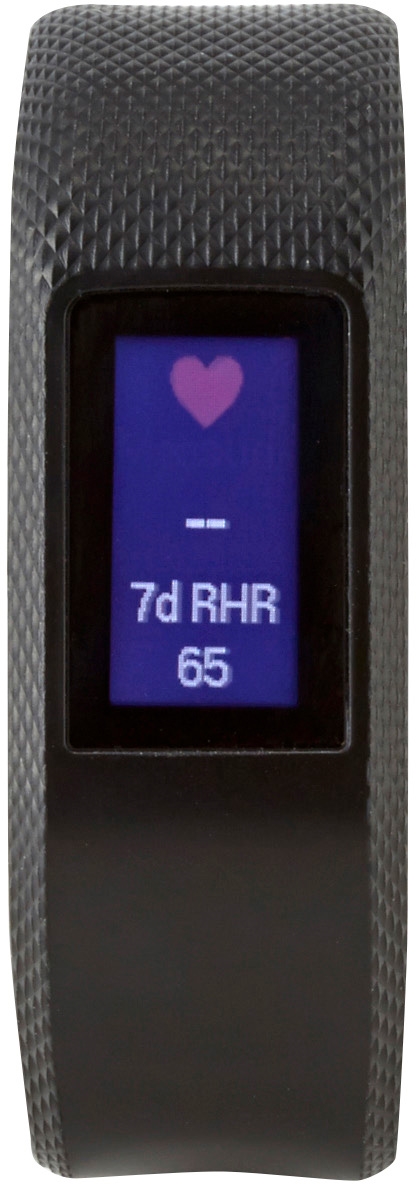 GARMIN Vivosport GARMIN Vivosport