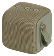 FRESH 'N REBEL ROCKBOX BOLD S FRESH 'N REBEL ROCKBOX BOLD S