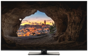 PANASONIC TX-55MX600E PANASONIC TX-55MX600E