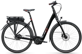 KOGA E-NOVA EVO 400WH KOGA E-NOVA EVO 400WH