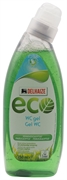 DELHAIZE ECO GEL WC PIN EUCALYPTUS DELHAIZE ECO GEL WC PIN EUCALYPTUS