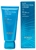 KIKO SUN PROTECTION FACE CREAM SPF 50 KIKO SUN PROTECTION FACE CREAM SPF 50