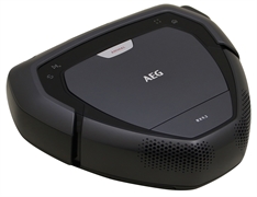 AEG RX9-2-4ANM AEG RX9-2-4ANM
