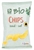 BONI SELECTION BIO (COLRUYT) CHIPS SEL BIO BONI SELECTION BIO (COLRUYT) CHIPS SEL BIO