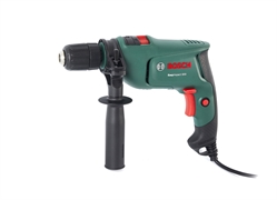 BOSCH EASYIMPACT 600 BOSCH EASYIMPACT 600