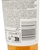 EUCERIN OIL CONTROL TOUCHER SEC SPF 30 EUCERIN OIL CONTROL TOUCHER SEC SPF 30