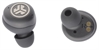 JLAB JBUDS AIR PRO JLAB JBUDS AIR PRO