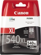 CANON PG-540 XL (PG-540 XL) NOIR CANON PG-540 XL (PG-540 XL) NOIR