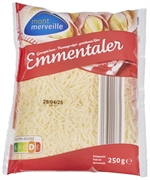 MONT MERVEILLES (ALDI) EMMENTALER MONT MERVEILLES (ALDI) EMMENTALER