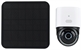 EUFY 4G LTE CAM S330 EUFY 4G LTE CAM S330