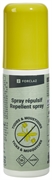 FORCLAZ (DECATHLON) SPRAY RÉPULSIF ICARIDIN 8H (100 ML) FORCLAZ (DECATHLON) SPRAY RÉPULSIF ICARIDIN 8H (100 ML)