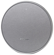 HARMAN KARDON ONYX STUDIO 9 HARMAN KARDON ONYX STUDIO 9