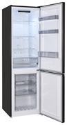 FRIAC UD3412DIXNF FRIAC UD3412DIXNF