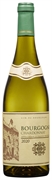 BOURGOGNE CHARDONNAY 2020 BOURGOGNE CHARDONNAY 2020