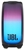 JBL PULSE 5 JBL PULSE 5