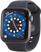APPLE WATCH SE GPS 44 MM APPLE WATCH SE GPS 44 MM