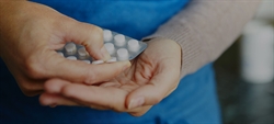 Guérissez l'industrie pharmaceutique: signez notre pétition