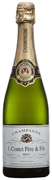 J. CONTET PÈRE & FILS BRUT J. CONTET PÈRE & FILS BRUT