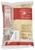 DELHAIZE EMMENTAL DELHAIZE EMMENTAL