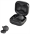 SONY LINKBUDS OPEN SONY LINKBUDS OPEN
