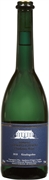 GENOELS-ELDEREN CHARDONNAY BLAUW 2018 GENOELS-ELDEREN CHARDONNAY BLAUW 2018