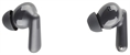 ONEPLUS NORD BUDS 3 PRO ONEPLUS NORD BUDS 3 PRO