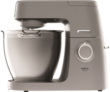 KENWOOD CHEF XL ELITE KVL6300S KENWOOD CHEF XL ELITE KVL6300S