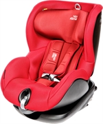 BRITAX RÖMER TRIFIX² I-SIZE BRITAX RÖMER TRIFIX² I-SIZE