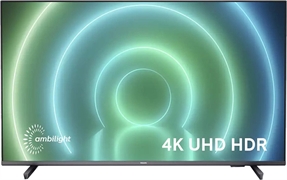 PHILIPS 55PUS7956/12 PHILIPS 55PUS7956/12