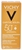 VICHY CRÈME ONCTUEUSE PROTECTRICE SPF 50+ VICHY CRÈME ONCTUEUSE PROTECTRICE SPF 50+