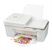 HP DESKJET PLUS 4120E HP DESKJET PLUS 4120E