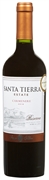 SANTA TIERRA RESERVA 2019 SANTA TIERRA RESERVA 2019