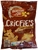 BOUTON D'OR (INTERMARCHE) CRICFIES CACAHUETE BOUTON D'OR (INTERMARCHE) CRICFIES CACAHUETE