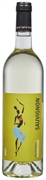 SAUVIGNON 2021 SAUVIGNON 2021