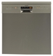 SIEMENS SN25M883EU-3