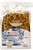 DELHAIZE CRACKERS À L'ÉPEAUTRE DELHAIZE CRACKERS À L'ÉPEAUTRE
